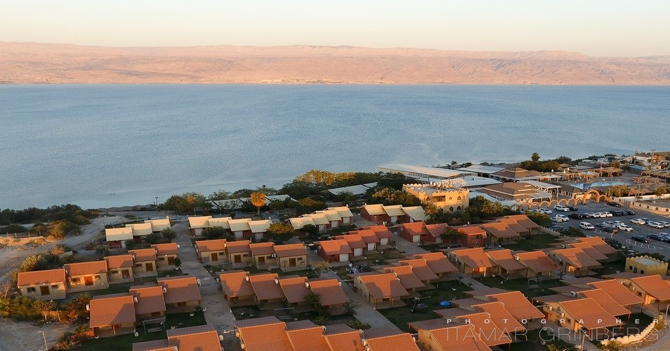 ביאנקיני