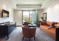 פמילי פריבילג'