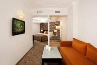 סוויטת קלאב ג'וניור