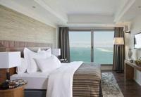 סוויטת קלאב רויאל